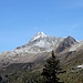 <b>Pizzo Lucendro (2963 m).</b>
