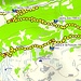 <b>Tracciato GPS Alpe di Pesciüm.</b>