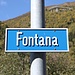 <b>La passeggiata si conclude a Fontana, 6 h dopo la partenza: magnifica Val Bedretto!</b>