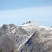 <b>Piz Cadlimo e Piz Ravetsch (3007 m).</b>