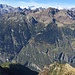 In vista dell'Alpe Groppo