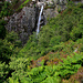Wasserfall (Eas Mhor)