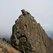 Inaccessible Pinnacle