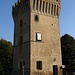 La Torre del Guado a Pizzighettone