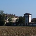 Località Caselle
