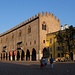 Mantova, Piazza Sordello (© Lella)