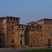 Mantova, Castello di S. Giorgio