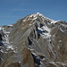 Aroser Rothorn - view from Tgapeala Cotschna P.2701.