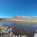 <b>Lago di Scai (2300 m).</b>
