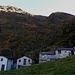 Alpe Deleguaccio