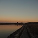 Broye-Kanal