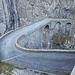 Teufelsbrücke