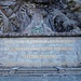 monumento a Suvorov