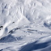 Aschariner Alp gesehen vom Jägglisch Horn