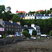 und nochmal Portree