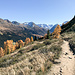 Alps Epic Trail