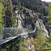 Aspi-Titter-Hängebrücke