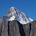 Gipfel Bietschhorn
