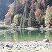  Lago di Cama