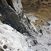 Klettersteig