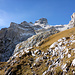 Sulzfluh