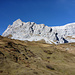 Sulzfluh