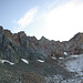 Zum Mitterkarjoch