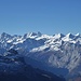 Top of Bern