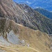 Ruderi dell'Alpe Carmezzano