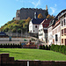 Burg Lindenfels