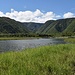 Pololu-Valley mit Sicht ins Tal