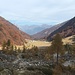 La val Loana 