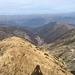 La val Loana vista dall'alto!