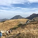 In arrivo a Cortechiuso