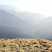 panoramica sulla val Grande