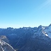 Karwendelhauptkamm