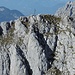 Westliche Hochgrubachspitze im Zoom