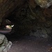 Schalberghöhle