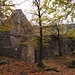 Ruine (Hinter)-Schalberg