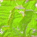 Tracciato GPS Monte Bisbino