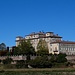 Villa Litta