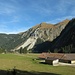 Vilsalpe