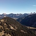 Gegenüber die Tannheimer