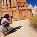 Difficile de ne pas aimer la photo à Bryce