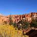 Once upon the time in Utah
