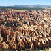 Bryce Point