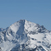 <a href="http://www.hikr.org/tour/post8798.html">Pizzo Tambo 3279m.</a>