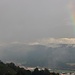 Regenbogen überm Inntal