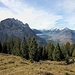 Alpe Ober-Giblen