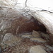 Grotta dei Lamponi (tunnel di lava).